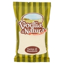 Voglia di Natura Farina di Mandorle 200 g