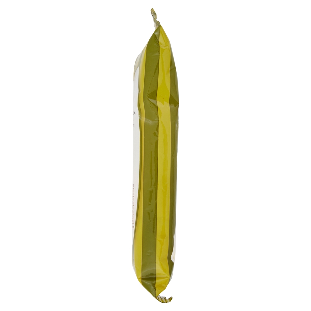 Voglia di Natura Farina di Mandorle 200 g