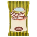 Voglia di Natura Farina di Mandorle 200 g