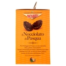Novi il Nocciolato di Pasqua Gianduja 370 g