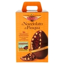 Novi il Nocciolato di Pasqua Gianduja 370 g