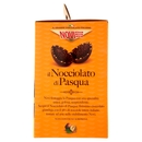 Novi il Nocciolato di Pasqua Gianduja 370 g