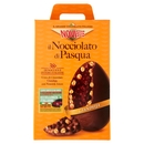 Novi il Nocciolato di Pasqua Gianduja 370 g