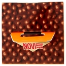 Novi il Nocciolato di Pasqua Gianduja 370 g
