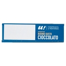 2 Preparato Budino Gusto Cioccolato da Zuccherare U! Confronta e Risparmia