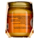 Plasmon Omogeneizzato con fermenti lattici pastorizzati Albicocca e Yogurt 2 x 120 g