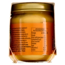 Plasmon Omogeneizzato con fermenti lattici pastorizzati Albicocca e Yogurt 2 x 120 g