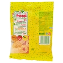 Fruit-tella Ciucci Frizz 175 g