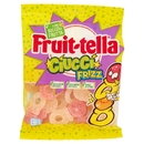 Fruit-tella Ciucci Frizz 175 g
