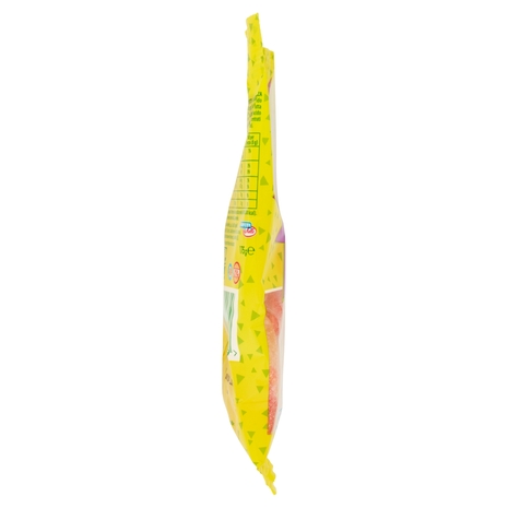 Fruit-tella Ciucci Frizz 175 g