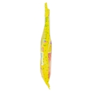 Fruit-tella Ciucci Frizz 175 g