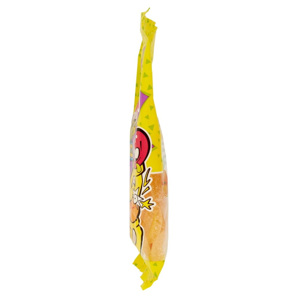 Fruit-tella Ciucci Frizz 175 g