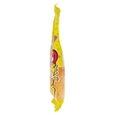 Fruit-tella Ciucci Frizz 175 g