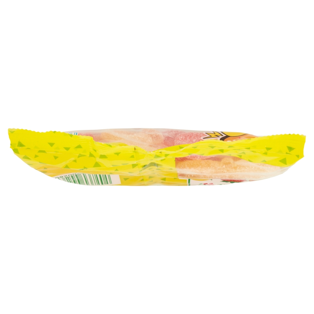 Fruit-tella Ciucci Frizz 175 g