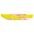 Fruit-tella Ciucci Frizz 175 g