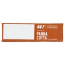 Preparato per Panna Cotta U! Confronta e Risparmia