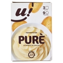 Purè di Patate in Fiocchi U! Confronta e Risparmia