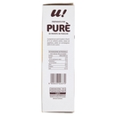 Purè di Patate in Fiocchi U! Confronta e Risparmia