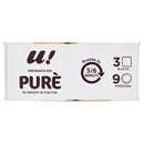 Purè di Patate in Fiocchi U! Confronta e Risparmia