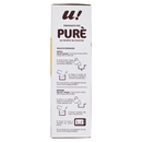 Purè di Patate in Fiocchi U! Confronta e Risparmia