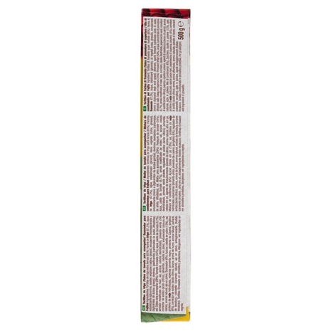 Old El Paso Fajita the Kit Original Barbacoa 500 g