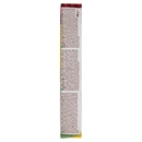 Old El Paso Fajita the Kit Original Barbacoa 500 g