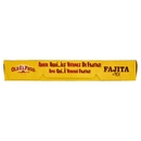 Old El Paso Fajita the Kit Original Barbacoa 500 g