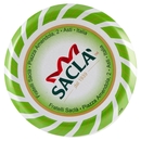 Saclà Capperi al Sale Marino 130 g