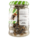 Saclà Capperi al Sale Marino 130 g