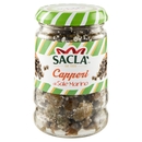 Saclà Capperi al Sale Marino 130 g