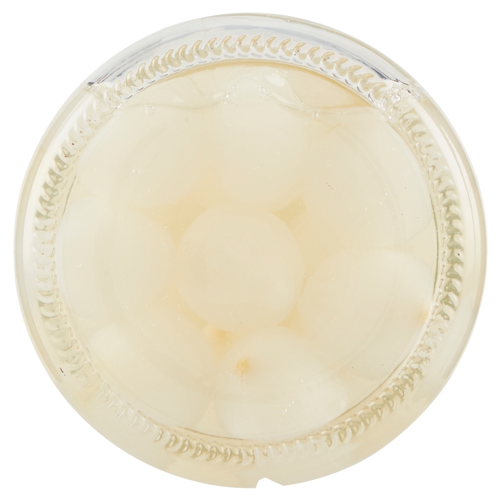 Saclà Acetelli Cipolline 300 g
