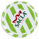 Saclà Acetelli Peperoni Fettucce 290 g