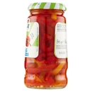 Saclà Acetelli Peperoni Fettucce 290 g