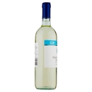 Ca' Fornara Pinot Bianco Veneto IGT 75 cl