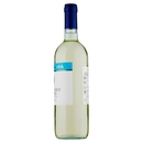 Ca' Fornara Pinot Bianco Veneto IGT 75 cl