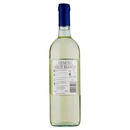Ca' Fornara Pinot Bianco Veneto IGT 75 cl