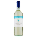 Ca' Fornara Pinot Bianco Veneto IGT 75 cl