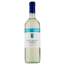 Ca' Fornara Pinot Bianco Veneto IGT 75 cl