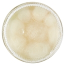 Ponti Peperlizia Cipolline 350 g