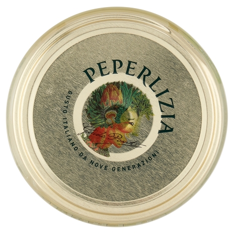 Ponti Peperlizia Cipolline 350 g