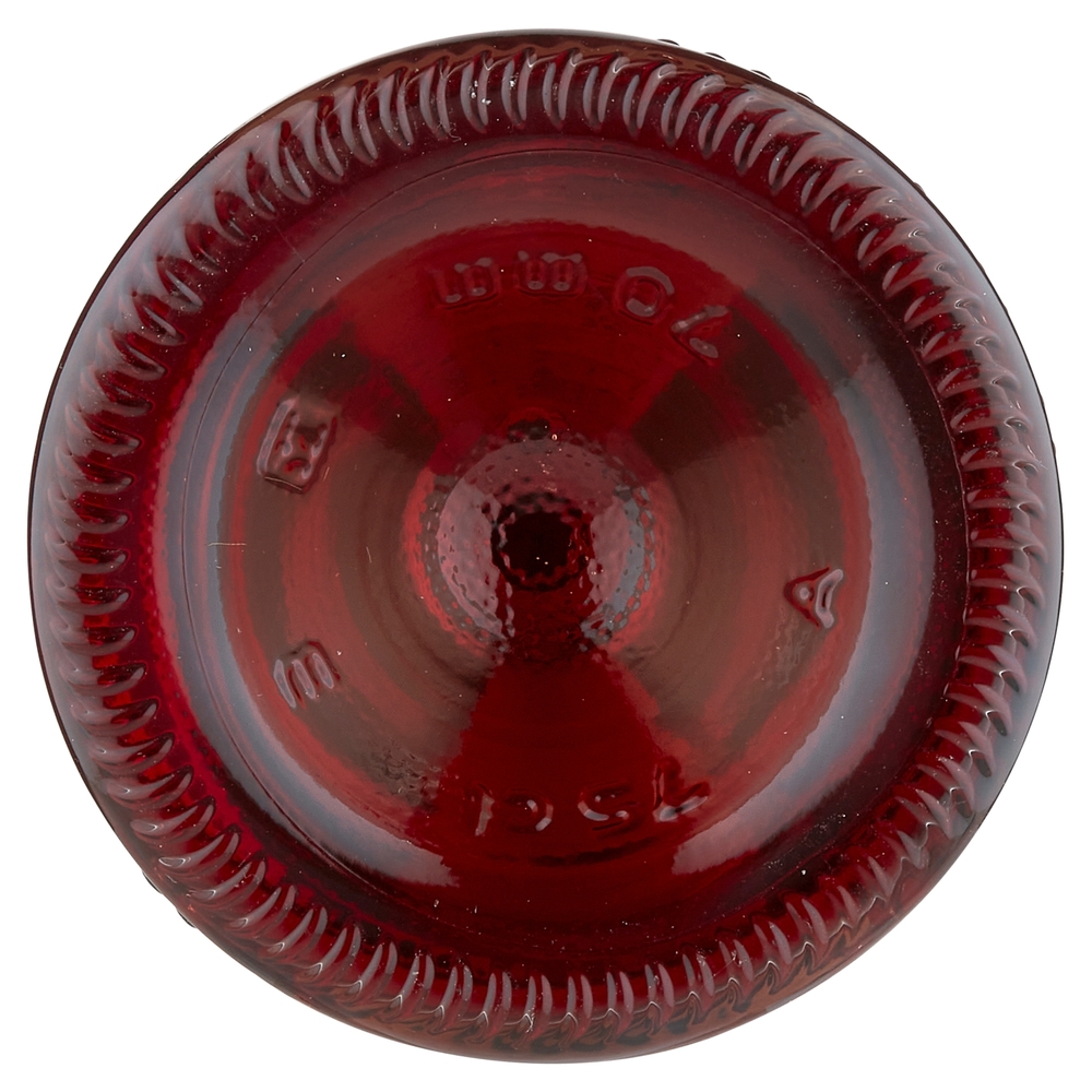 Pietre del Sole Rosè Bello Frizzante 750 ml