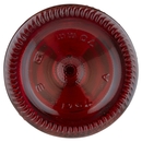 Pietre del Sole Rosè Bello Frizzante 750 ml