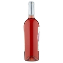 Pietre del Sole Rosè Bello Frizzante 750 ml