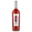 Pietre del Sole Rosè Bello Frizzante 750 ml