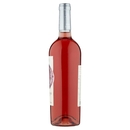 Pietre del Sole Rosè Bello Frizzante 750 ml