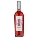 Pietre del Sole Rosè Bello Frizzante 750 ml