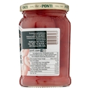 Ponti Cipolline Borettane 300 g