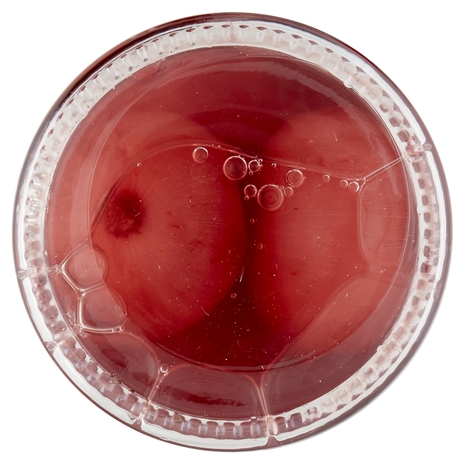 Ponti Cipolline Borettane 300 g