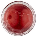 Ponti Cipolline Borettane 300 g