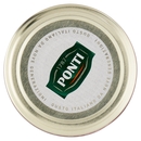 Ponti Cipolline Borettane 300 g